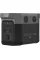 Зарядна станція EcoFlow DELTA Mini (882 Вт·год)
